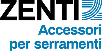 Accessori per serramenti