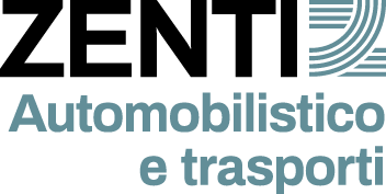 Automobilistico e trasporti