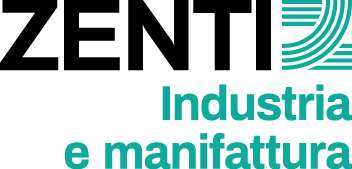 Industria e manifattura