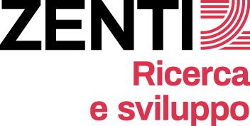 Ricerca e sviluppo