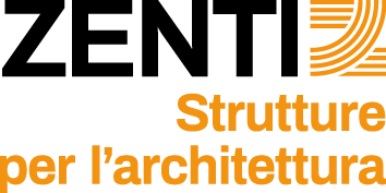 Strutture per l’architettura