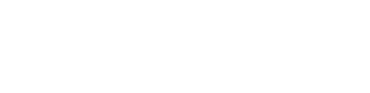 Logo ZENTI white